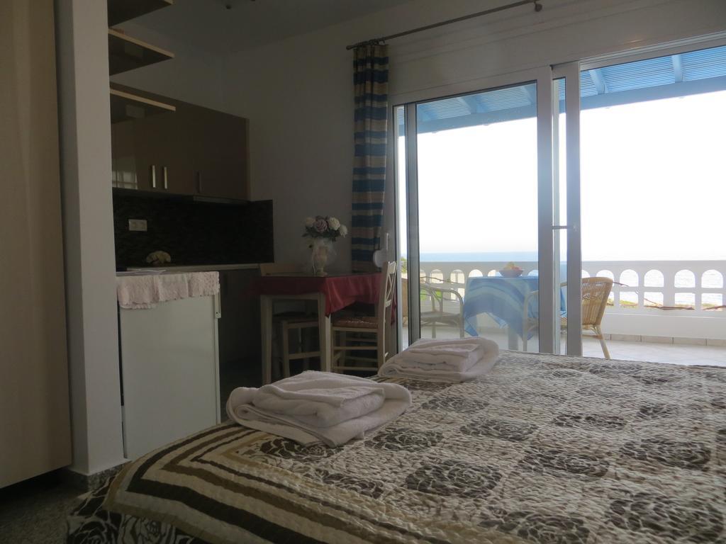 Nicolas Apartments Ierapetra  Room photo